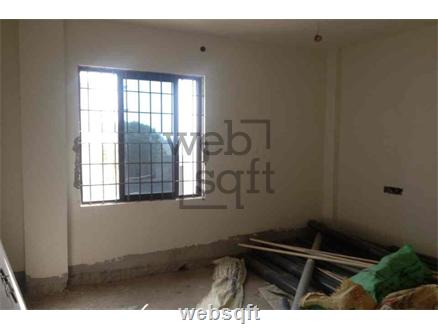 Kompally 3 BHK Duplex House for Sale